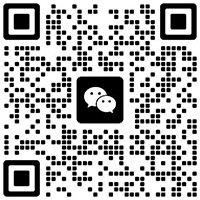 广州武威证件制作证件-武威刻章本地办证专业证件证书制作定做-证件制作
